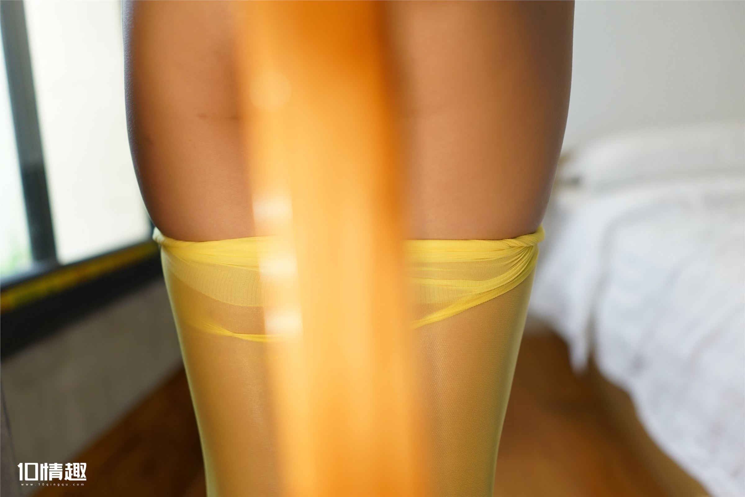 [Rosi]KZ系列 2017.11.22 NO.528